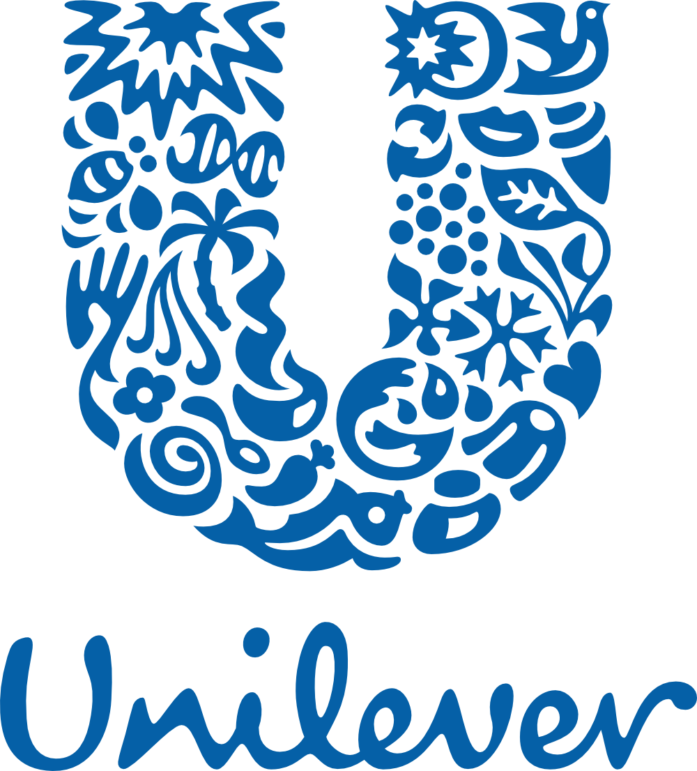 Unilever Katowice