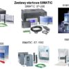 Szkolenie zaawansowane SIMATIC S7-300 - obrazek 11