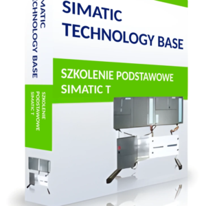 zdjęcie do szkolenia o simatic