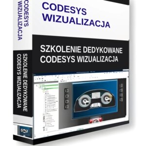 zdjęcie do szkolenia dedykowane codesys wizualizacja