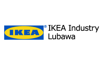 IKEA Lubawa