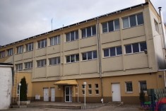 o5