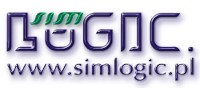 g4
