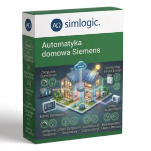Automatyka domowa Siemens
